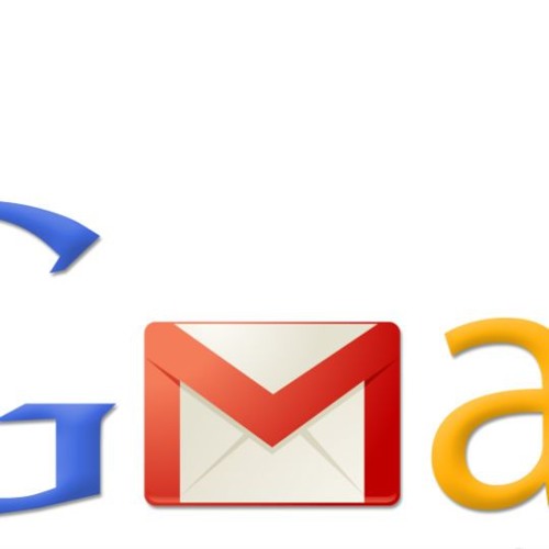What To Do When You Have Problems With Gmail.