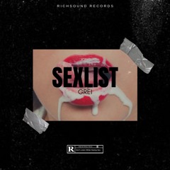 GIRL I KNOW YOU LIKE IT (ft Brian McKnight Jr)