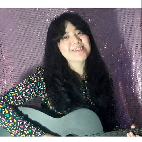 Risalah Hati by Putriindriani | Free Listening on SoundCloud