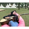 Download Krispatih - Bila Rasaku Ini Rasamu (Cover) Krispatih - Bila Rasaku Ini Rasamu (Cover)