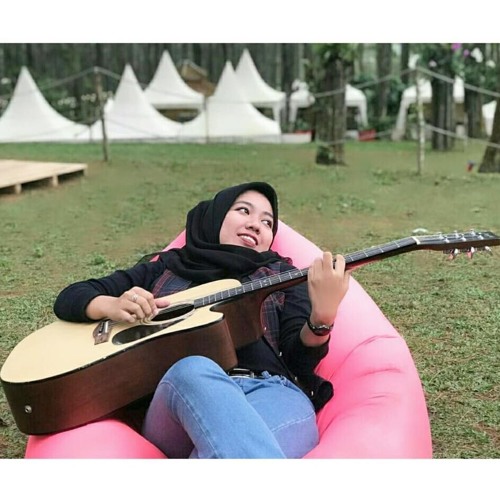 Krispatih Bila Rasaku Ini Rasamu (Cover) by