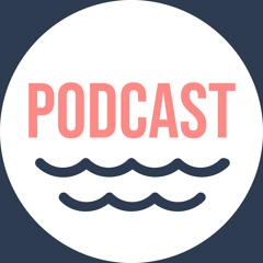 15 APR | Game of Freaking Thrones