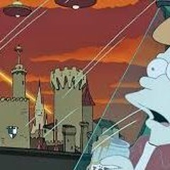 Outcheaa ft NarcoticNuk, Rugo800