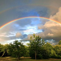 Impromptu N° 12 « A New World »