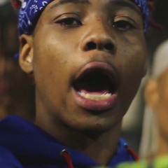 OMB Jay Dee - Exposing Me (Music Video) (Shot By Tlor)