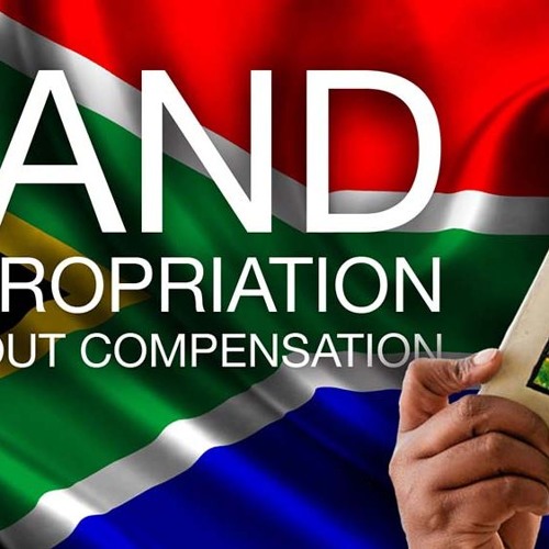 Stream Land Expropriation Without Compensation What you need to know