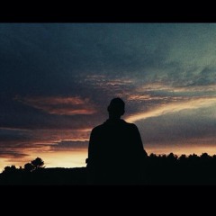 Breaking Point