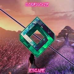 CodeNoize - Escape