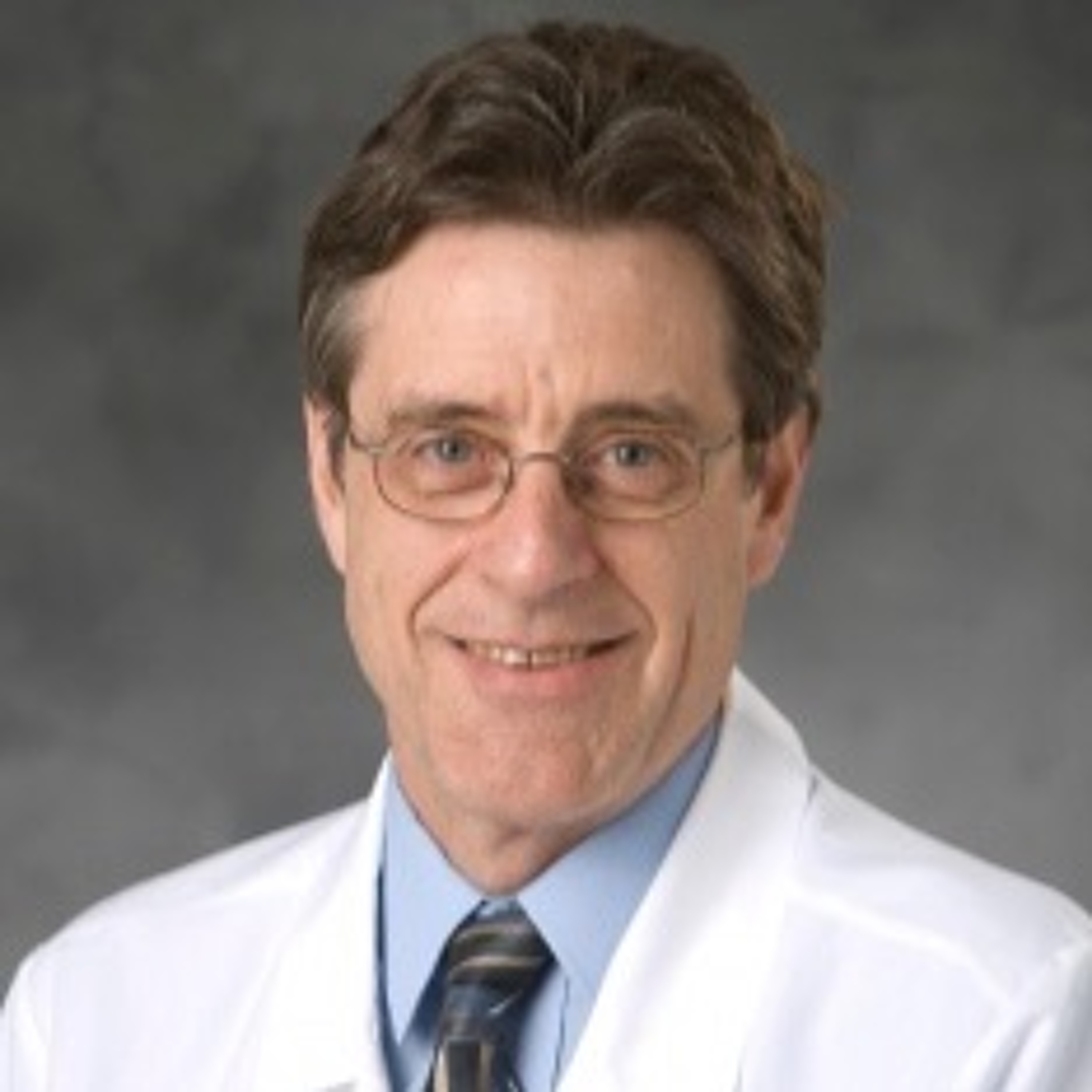 The Health Design Podcast