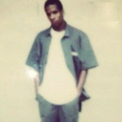 "Lackkin" Bunchy Kartar aka NuBux Da Linni