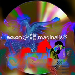 Salon Imaginalis LP