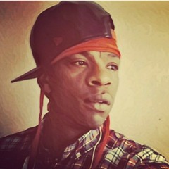 "Bood up remix ft. B. Kartar aka NuBux