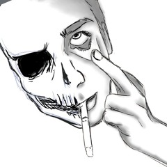 TrillTriple$ixx - Depending on this.mp3