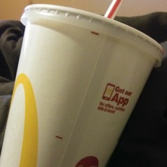 A.O.B. X MIDWEST LOTTO X MUNCHY LOCO... SUPPOSED TOO