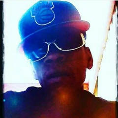 "2 Steppen Red bottmz" Bunchy Kartar aka NuBux