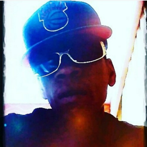 "2 Steppen Red bottmz" Bunchy Kartar aka NuBux