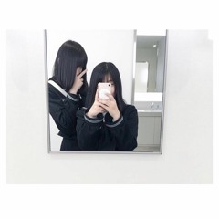 愛のリビドーseason w/moeNAGI