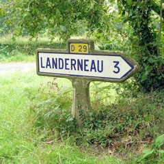 Landerneau