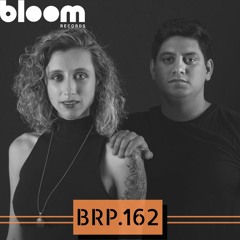 BRP 162 - DYNACOM & BODAI