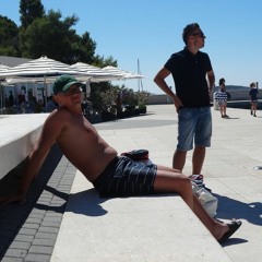 Northern Light, Sergio Caubal - So Alive (Bounce Enforcerz Remix)   Www.Nuteczki.eu