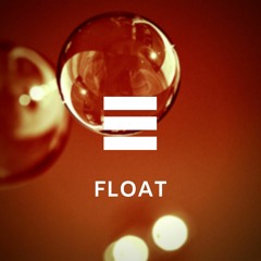 Float