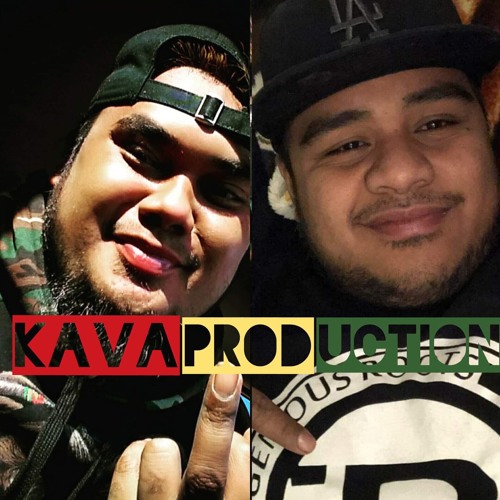 Tongen fefeu daia (cover) Brahh Braque ft. Makimu