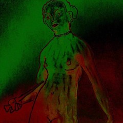 02. GIN SLING - Education Sentimentale