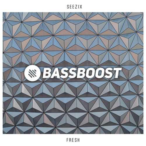 spotify bass booster google chrome store spotify bass booster google chrome store