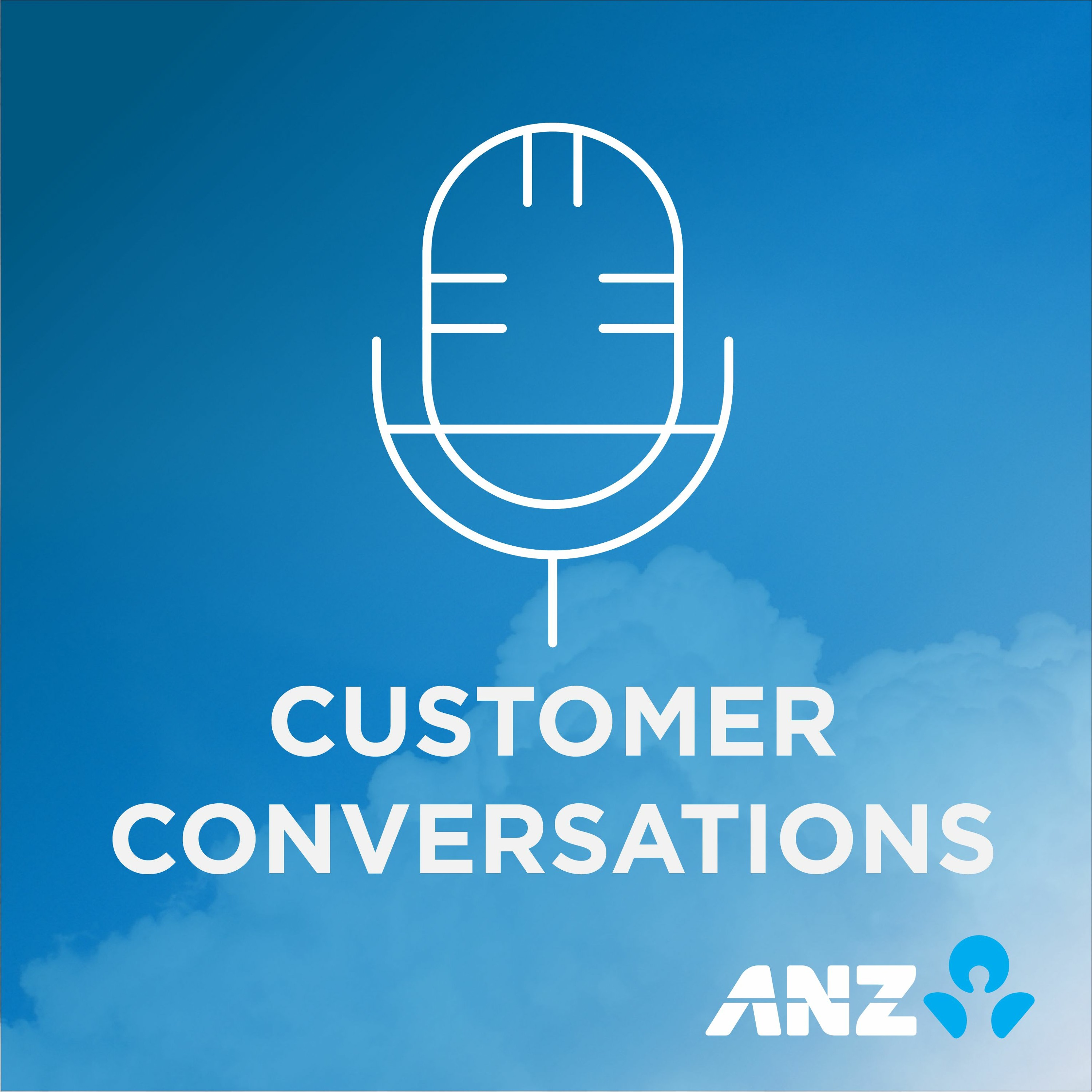 bluenotes podcast