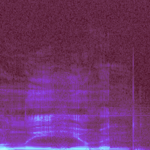 Ohmbre - Binary Tree