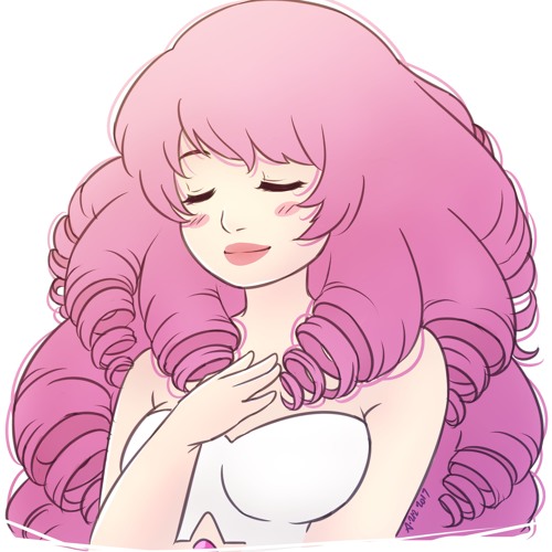 Love Like You - Neku Remix