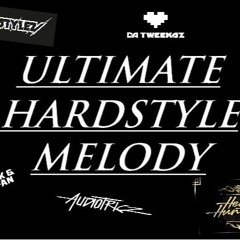 FREE DOWNLOAD HARDSTYLE MELODY PACK (With FLP & Presets!)