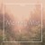 Artwork for Z8phyR - Morning Mist (Original Mix