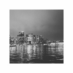 Brainwork Mix Sessions 003