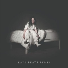 Bury A Friend (Eats Beats Remix)