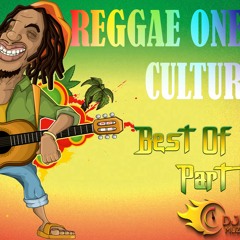 Reggae One Drop Culture Best of 2000s Pt.2 Queen Ifrica,Morgan Heritage,Richie Spice,Buju,Sizzla