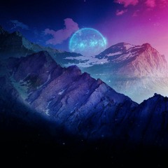 Blessings - (10 000 Reasons remix)