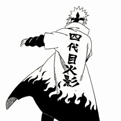 Hokage