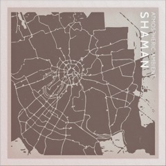 Shaman - Traffic