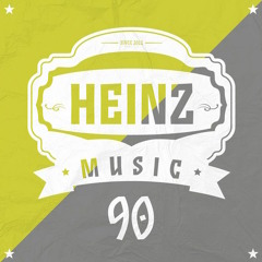 FreakMe - Kiwanja (Original )