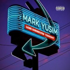 Lose Ourselves Tonight (radio edit)