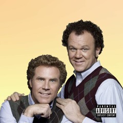 class acts | Menace with Manners & packaday