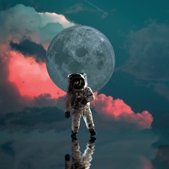 Gravity(feat.DueStar)