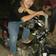 VDJ ENAK PALING TONY TONY