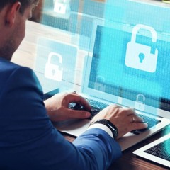 Diploma in IT Security (Malware) - Course Gate