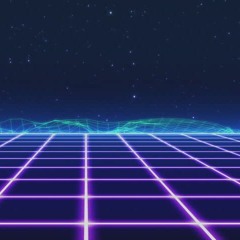Z E U $