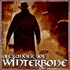 Call Out The Sinner Man