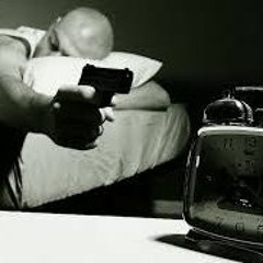 Wake up - Corps3y  (audio)