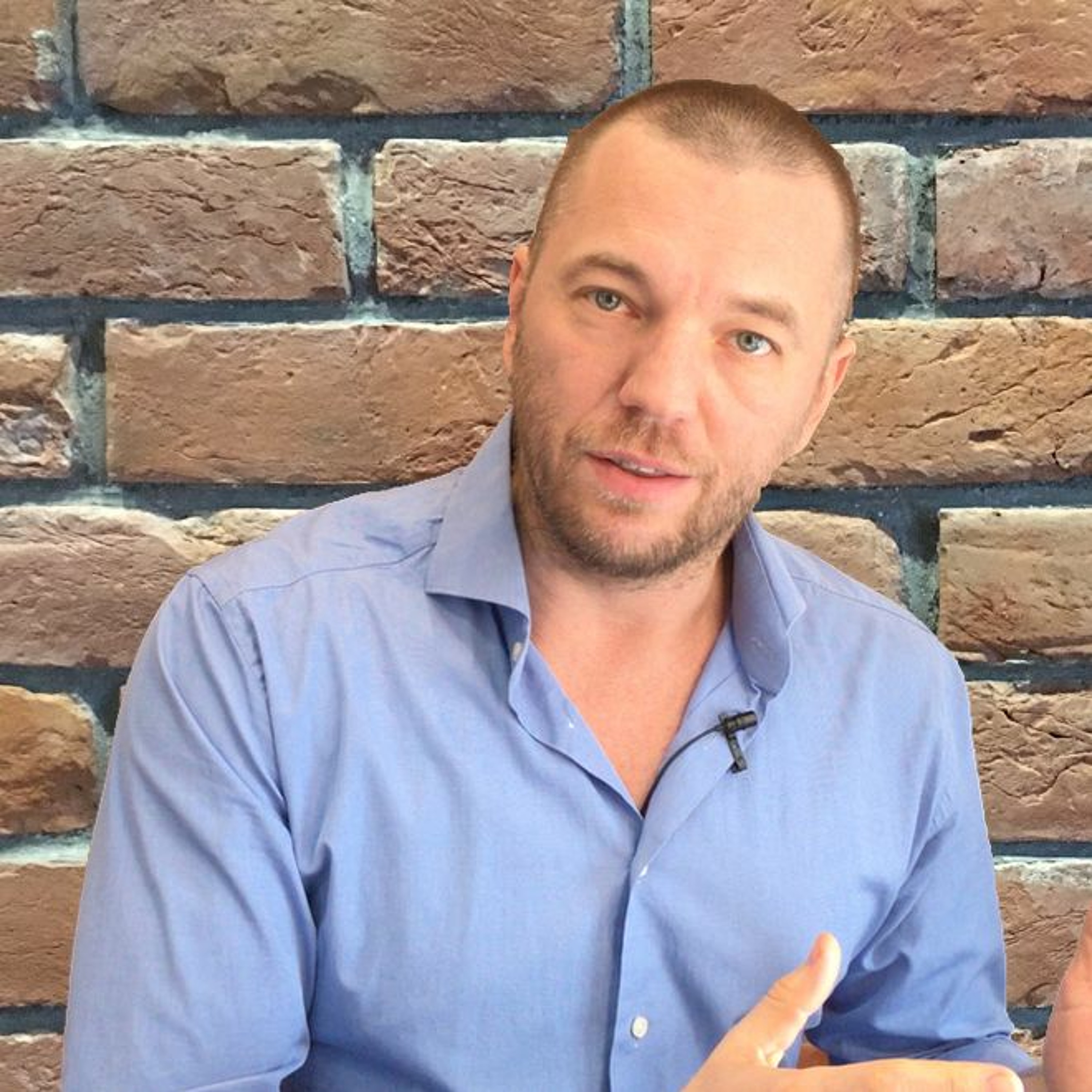 yegor256 podcast