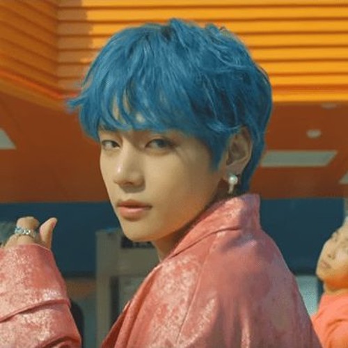 BTS (방탄소년단) '작은 것들을 위한 시 (Boy With Luv)(High Quality Instrumental) Remake by CLASSICK MUSIC